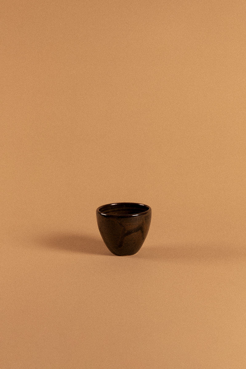 Tasse Redwood Espresso, Aurore Vienne