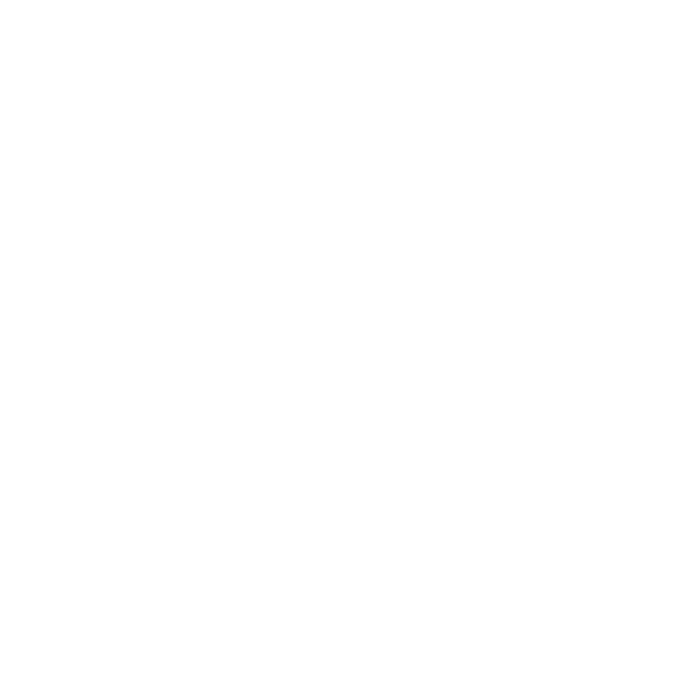 Jack's Coffee Club - White Logo Typo