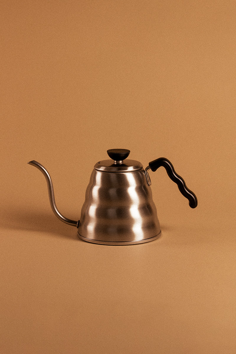 Bouilloire Buono Kettle, Hario